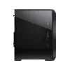 COUGAR Archon 2 RGB Midi Tower Schwarz