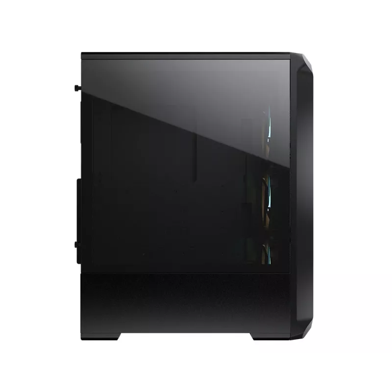 COUGAR Archon 2 RGB Midi Tower Schwarz