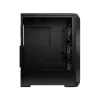 COUGAR Archon 2 RGB Midi Tower Schwarz