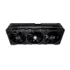 Grafikkarte Gainward GeForce RTX 5090 32 GB GDDR7
