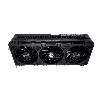 Grafikkarte Gainward GeForce RTX 5090 32 GB GDDR7