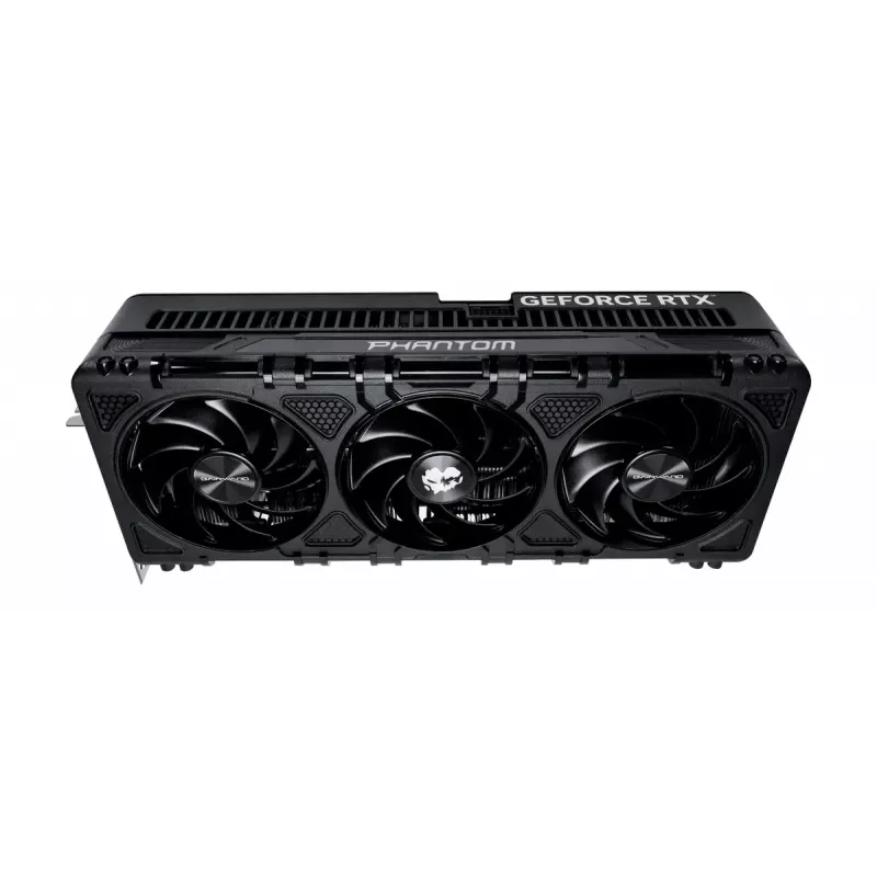 Grafikkarte Gainward GeForce RTX 5090 32 GB GDDR7