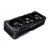 Grafikkarte Gainward GeForce RTX 5090 32 GB GDDR7