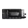 Grafikkarte Gainward GeForce RTX 5090 32 GB GDDR7