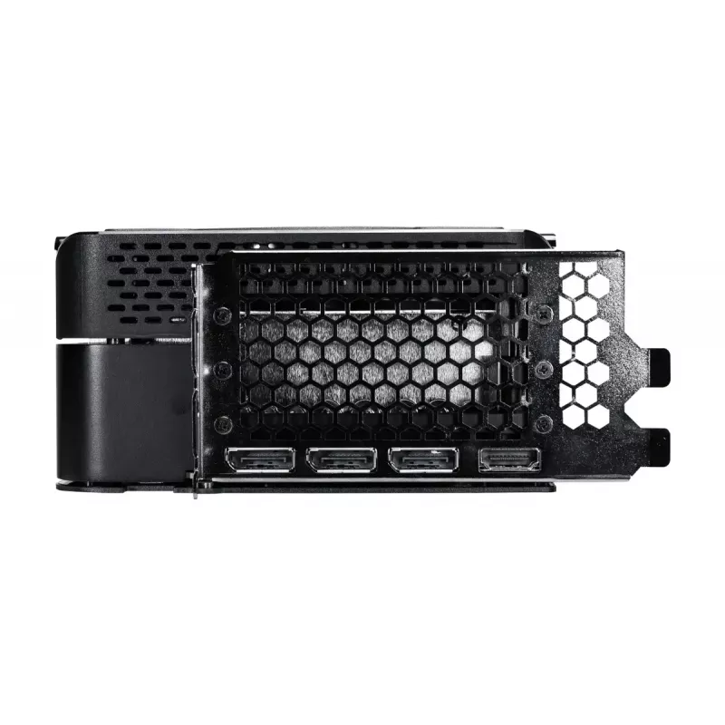 Grafikkarte Gainward GeForce RTX 5090 32 GB GDDR7