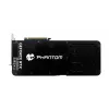 Grafikkarte Gainward GeForce RTX 5090 32 GB GDDR7