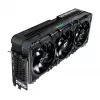 Grafikkarte Gainward GeForce RTX 5090 32 GB GDDR7