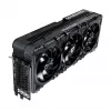 Grafikkarte Gainward GeForce RTX 5090 32 GB GDDR7