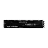 Grafikkarte Gainward GeForce RTX 5090 32 GB GDDR7