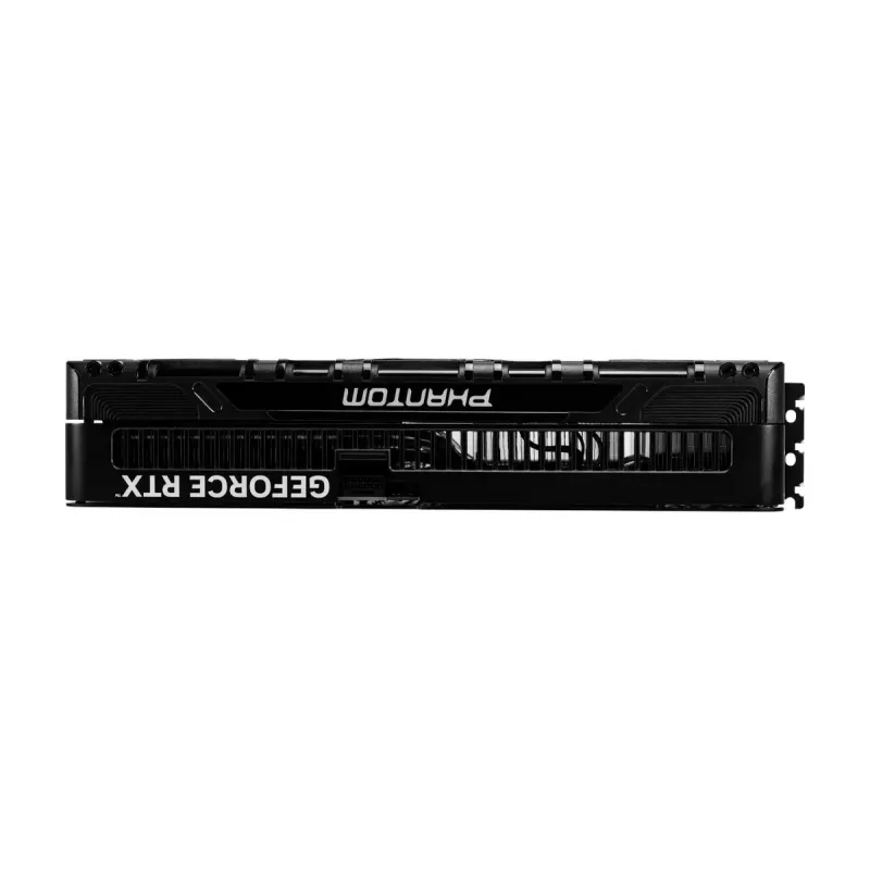 Grafikkarte Gainward GeForce RTX 5090 32 GB GDDR7