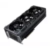 Grafikkarte Gainward GeForce RTX 5090 32 GB GDDR7