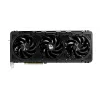 Grafikkarte Gainward GeForce RTX 5090 32 GB GDDR7