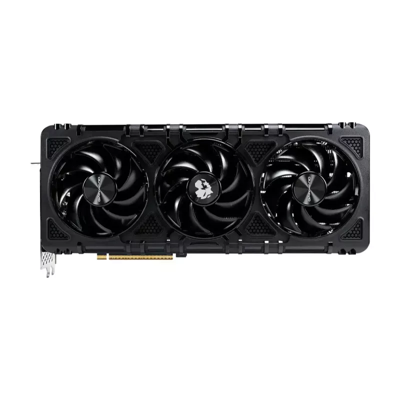 Grafikkarte Gainward GeForce RTX 5090 32 GB GDDR7