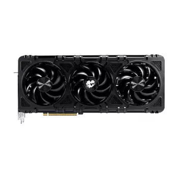 Grafikkarte Gainward GeForce RTX 5090 32 GB GDDR7