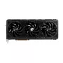Grafikkarte Gainward GeForce RTX 5090 32 GB GDDR7