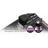 Schnittstellenkarte Silverstone ECU02-E