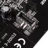 Schnittstellenkarte Silverstone ECU02-E