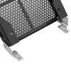Lüftergitter Silverstone G11910160-RT