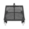 Lüftergitter Silverstone G11910160-RT