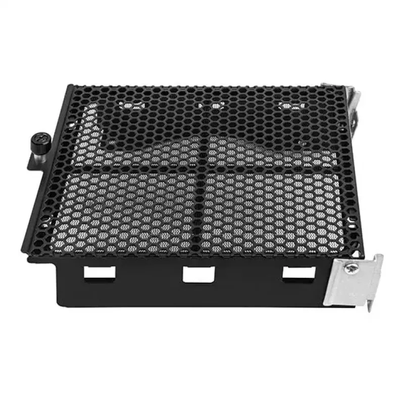 Lüftergitter Silverstone G11910160-RT