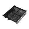Lüftergitter Silverstone G11910160-RT