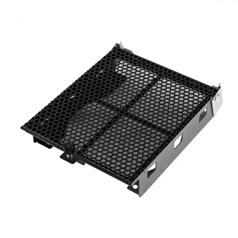 Lüftergitter Silverstone G11910160-RT