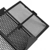 Lüftergitter Silverstone G11910160-RT