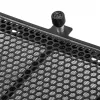 Lüftergitter Silverstone G11910160-RT