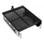 Lüftergitter Silverstone G11910160-RT