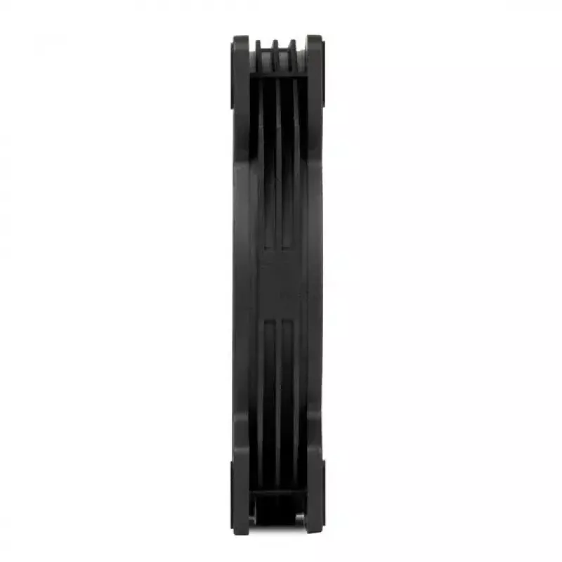 Flüssigkeitskühlungsset Silverstone IceGem 280