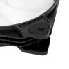 Flüssigkeitskühlungsset Silverstone IceGem 280