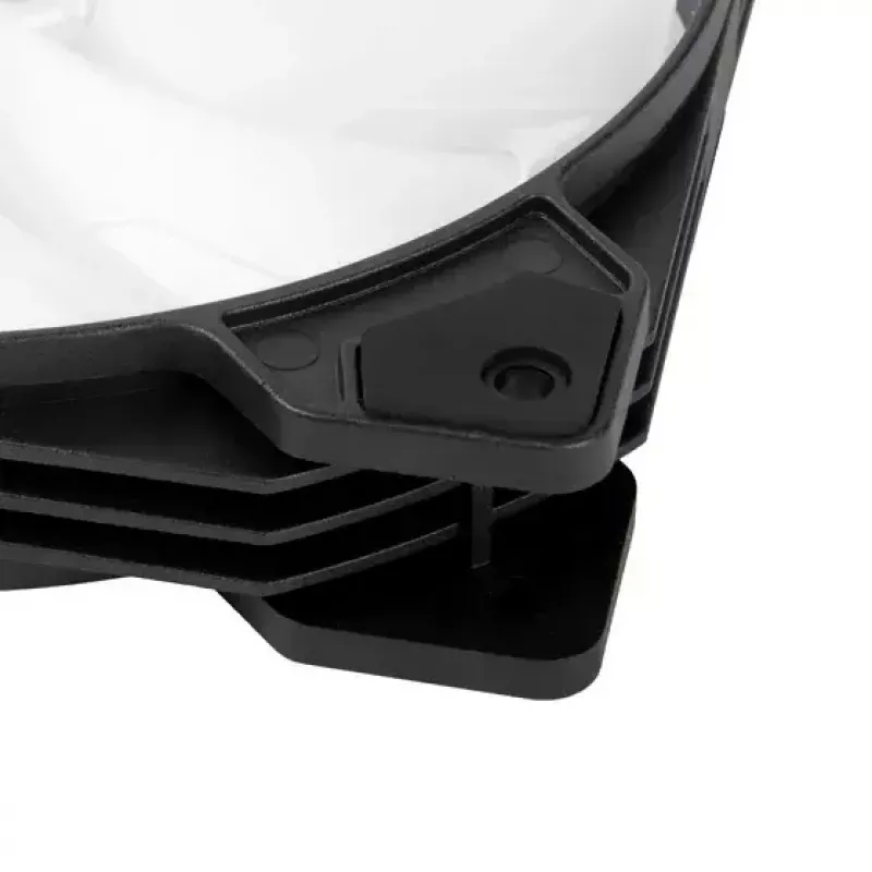 Flüssigkeitskühlungsset Silverstone IceGem 280
