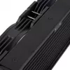 Flüssigkeitskühlungsset Silverstone IceGem 280
