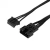 Flüssigkeitskühlungsset Silverstone IceGem 280