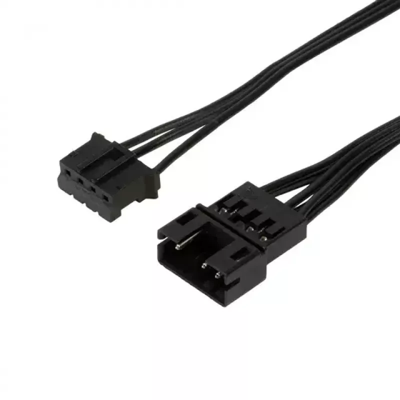 Flüssigkeitskühlungsset Silverstone IceGem 280