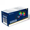 Flüssigkeitskühlungsset Silverstone IceGem 280