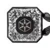 Flüssigkeitskühlungsset Silverstone IceGem 280