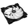 Flüssigkeitskühlungsset Silverstone IceGem 280