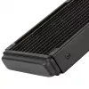 Flüssigkeitskühlungsset Silverstone IceGem 280