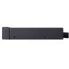 Schnittstellenkarte Silverstone FP32-E USB 3.2 Gen 1