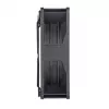 Lüfter Silverstone FHS 120X 12 cm Schwarz 1000-4000 U/min