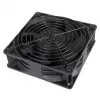 Lüfter Silverstone FHS 120X 12 cm Schwarz 1000-4000 U/min