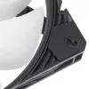 Fan Silverstone SST-SF140B-ARGB 14 cm 2200 RPM Schwarz