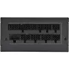 Silverstone Technology Extreme 1000Rz Platinum (schwarz, 2x 12-Pin-Hochleistungs-GPU, 8x PCIe, Kabelmanagement, 1000 Watt)