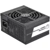 Silverstone Technology Extreme 1000Rz Platinum (schwarz, 2x 12-Pin-Hochleistungs-GPU, 8x PCIe, Kabelmanagement, 1000 Watt)