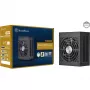 Silverstone Technology Extreme 1000Rz Platinum (schwarz, 2x 12-Pin-Hochleistungs-GPU, 8x PCIe, Kabelmanagement, 1000 Watt)