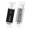 USB-Flash-Laufwerk Silicon Power 8 GB USB Typ-A 2.0 Ultima-II