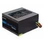 Chieftec ELP-700S Netzteil 700 W 20+4 pin ATX PS/2 Schwarz