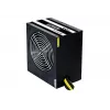 Chieftec GPS-650A8 Netzteil 650 W 20+4 pin ATX PS/2 Schwarz