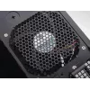 PC-Gehäuse Silverstone TJ04-E Midi Tower Schwarz
